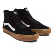 Vans Skate SK8-HI Shoes