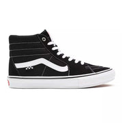 Vans - Skate Sk8-HI