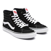 Vans Skate Sk8-HI Shoes