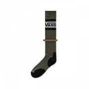 Vans - Calze Snow Targeted Cushion Smartwool