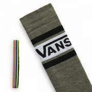 Vans Calze Snow Targeted Cushion Smartwool Snowboard