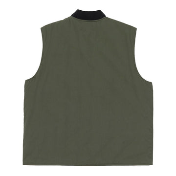 Volcom Vest Prysmer Streetwear