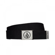 Volcom - Cintura Circle Web