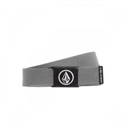 Volcom - Cintura Circle Web
