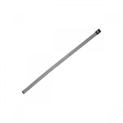 Volcom Cintura Circle Web Streetwear