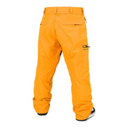 Volcom Pantaloni L Gore-Tex Snowboard