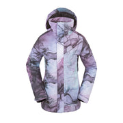 Volcom - Giaccawestland Insulated Donna