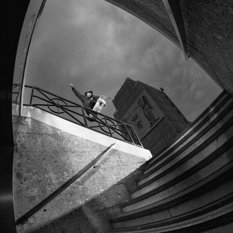Alessandro Marchesi